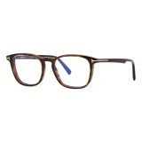 TOM FORD ECO FT5960B 052